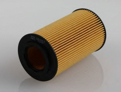 OPEN PARTS eof413410 -  Масляный фильтр